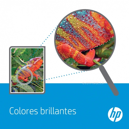 Cartucho HP 951XL Cyan Orig 1500Pág p/ Officejet Pro 8100, CN046AL |  Cyberpuerta.mx