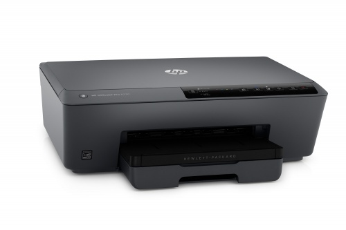 Impresora HP Officejet Pro 6230 ePrinter, Color, Inyección E3E03A |  Cyberpuerta.mx