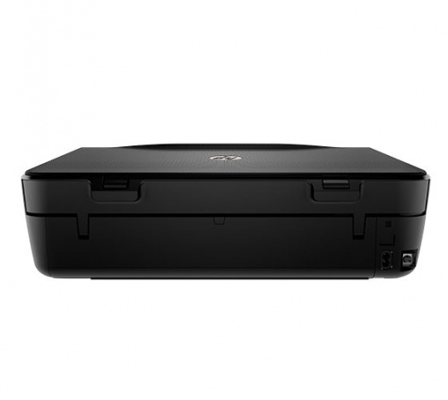 Multifuncional HP Deskjet Ink Advantage 4535, Color, F0V64A | Cyberpuerta.mx