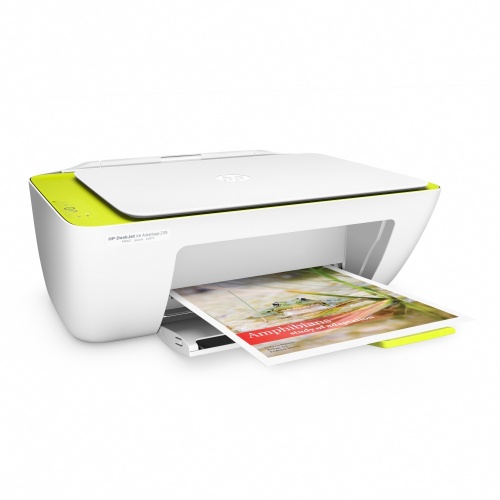 Hp deskjet ink advantage 2135 mercado libre Clearance