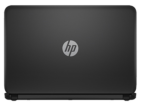 Laptop HP 240 G3 Touch 14'' i3 1.80GHz 4GB/500GB W8.1 64 J2L77LT |  Cyberpuerta.mx
