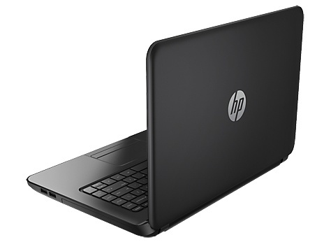 Laptop HP TOUCH SCREEN | INTEL CORE I7 | 12GB | 256GB | 15,6″ | W11 –  FutuInnova
