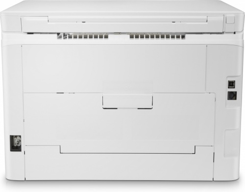 Multifuncional HP Color LaserJet Pro M180nw, Láser, T6B74A | Cyberpuerta.mx