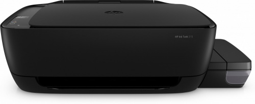 Multifuncional HP Ink Tank 315, Color, Inyección Tinta Z4B04A#AKY |  Cyberpuerta.mx