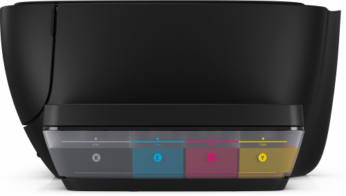 Multifuncional HP Ink Tank 315, Color, Inyección Tinta Z4B04A#AKY |  Cyberpuerta.mx
