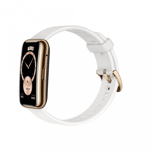 Huawei Watch Fit And Iphone Outlet Store, UP TO 62% OFF |  www.apmusicales.com