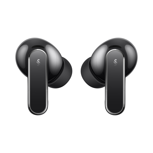 Freebuds Pro 5