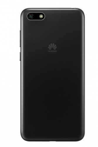 Smartphone Huawei Y5 2018 