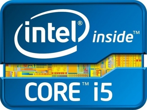 Procesador CPU Intel Core i5-2320 6MB L3  BX80623I52320 |  