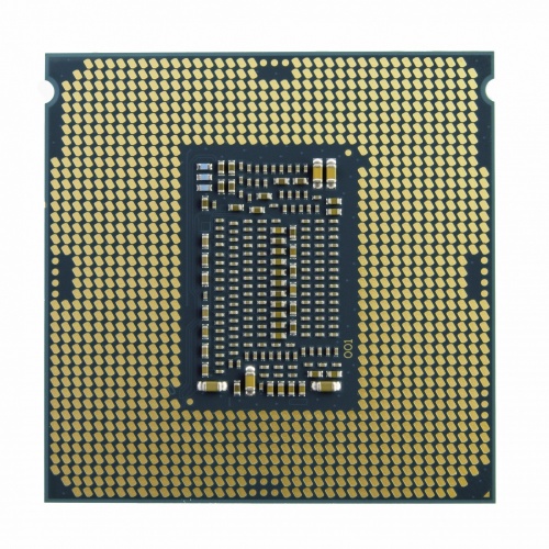 CP-INTEL-BX8070110700-2.jpg