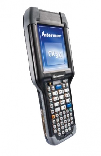 Intermex Tablet Terminales Portátiles | Cyberpuerta.mx