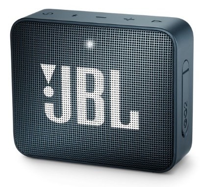 traqueteo Antología ladrar JBL Bocina Portátil Go 2 Bluetooth 3W RMS Marina, JBLGO2NAVY |  Cyberpuerta.mx