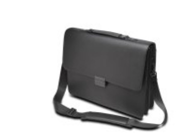Compra Maletín De Cuero Para Caballero Loco Para Hombre Marrón 16 Bolso De  Mano De Cuero Real Para Laptop, Piel De Vaca, Cuero De Vaca, Bolso De Cuero  Para PC Barato 