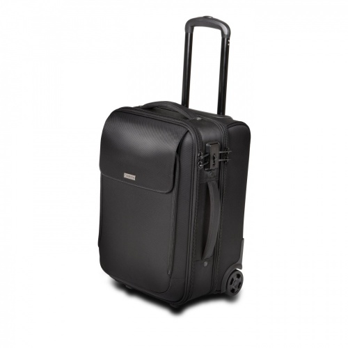Kensington Maletín K98620 para Laptop 17\