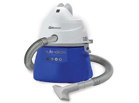Koblenz Aspiradora WD-354K2M, 11 Litros, Azul/Blanco, WD-354 K2M |  Cyberpuerta.mx