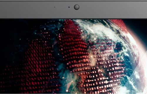 Lenovo Thinkcentre E73z All In One I5 4gb 1tb W7 8p64 10bd003uls Cyberpuerta Mx