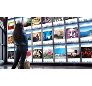 Lenovo Thinkcentre E73z All In One I3 4gb 500gb 10bd004fls Cyberpuerta Mx