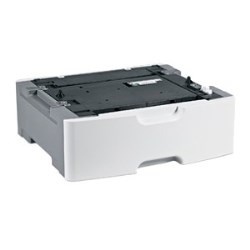 Lexmark Bandeja de 500 Hojas, para MS821/MS823/MS826/MX722, 50G0802 |  Cyberpuerta.mx