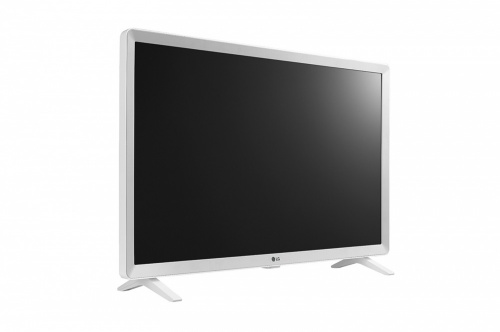 LG 24TL520D-PU | ▤ Full Specifications \u0026 Reviews