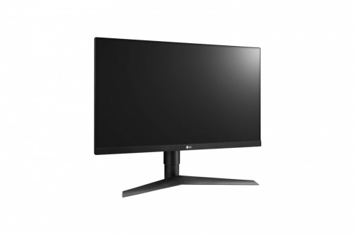 Monitor Gamer LG LED 27\