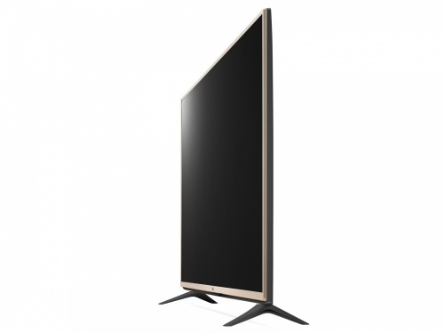 LG Smart TV LED 43UF6900 43'', 4K Ultra HD, Negro 43UF6900
