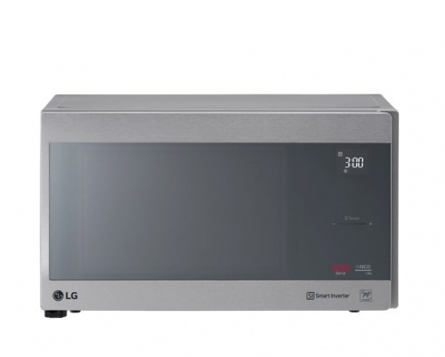 NeoChef MS1596CIR