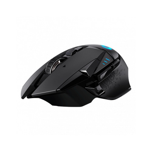 G502 LIGHTSPEED