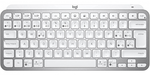 MX Keys Mini