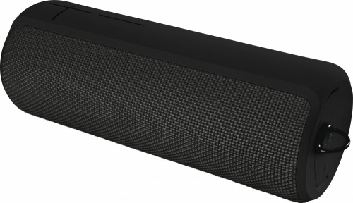 Logitech Bocina Portátil UE BOOM 2 Bluetooth Inalámbrico 984-000651 |  Cyberpuerta.mx