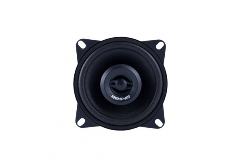 Memphis Juego de Bocinas para Auto SRX42 40W 2 Vías 88dB, SRX42 |  Cyberpuerta.mx