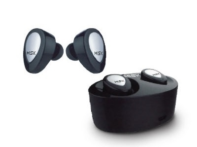 Audifonos Misik Bluetooth Precio Top Sellers, UP TO 66% OFF |  www.lali-iniciativa.com