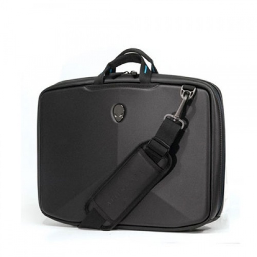Mobile Edge Maletín Alienware Vindicator 2.0 p/Laptop 17\