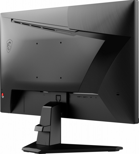 MSI MAG 255F E20 Monitor 24.5