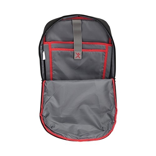 Perfect Choice Mochila Night Traveller p/Laptop 15\
