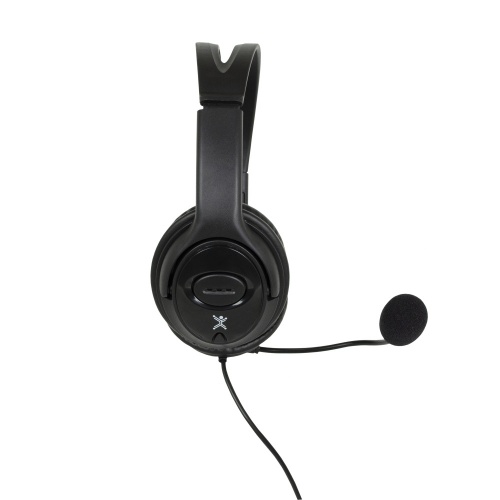 Audífonos Bluetooth Inalámbricos Control Touch Carga rápida Perfect Ch –  Perfect Choice