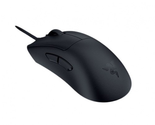 DeathAdder V3 alámbrico