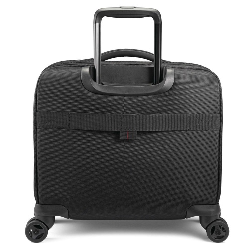 Samsonite Maletín Xenon 3.0 para Laptop 15.6\