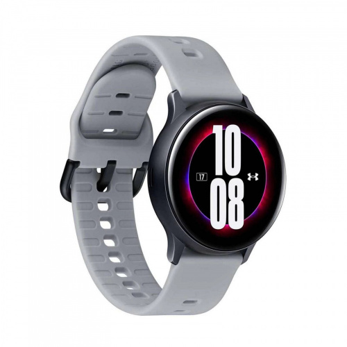 Samsung Smartwatch Galaxy Watch Active 2, Android/iOS, 7502300950465 |  Cyberpuerta.mx
