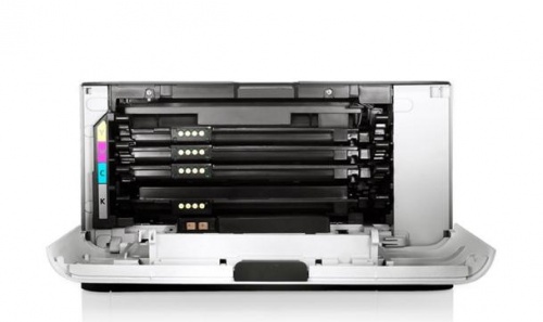 Impresora Samsung CLP-365W, Color, Láser, Print CLP-365W | Cyberpuerta.mx