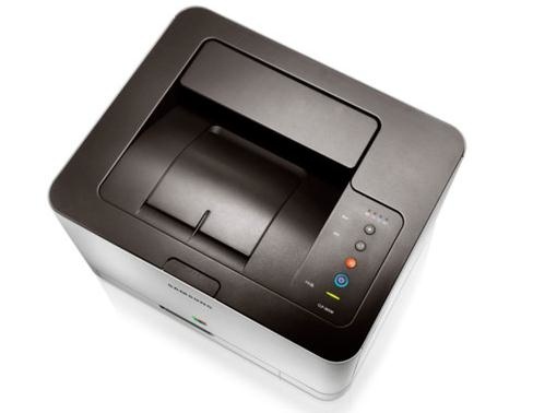 Impresora Samsung CLP-365W, Color, Láser, Print CLP-365W | Cyberpuerta.mx