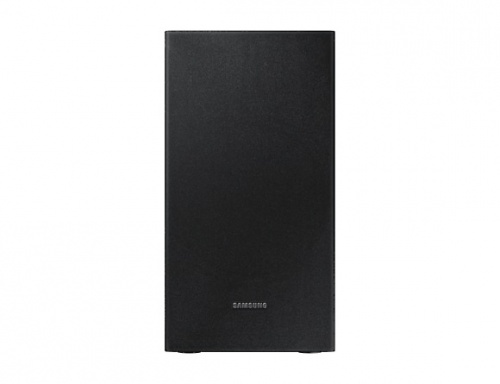 Soundbar Samsung 2.1ch HW-K450/ZX
