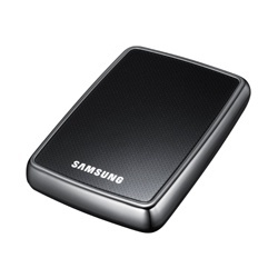 Disco Externo Samsung S2 Portable 2.5", 500GB, USB 2.0, Negro HX-MU050DA/G22 | Cyberpuerta.mx