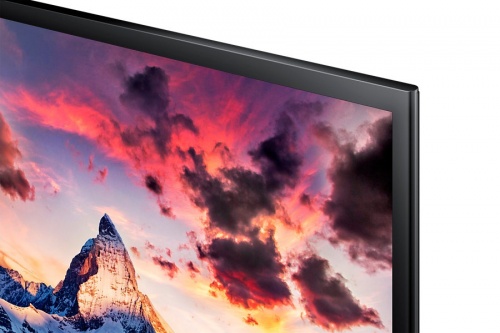 Monitor Samsung S19F350HNL LED 18.5'', HD, Widescreen, Negro |  Cyberpuerta.mx