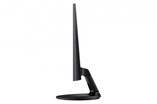 Monitor Samsung S19F350HNL LED 18.5'', HD, Widescreen, Negro |  Cyberpuerta.mx