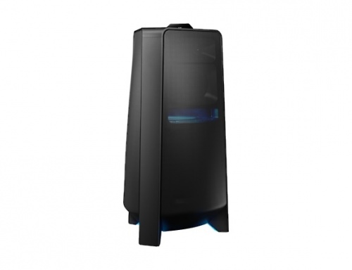 Samsung Bafle con Subwoofe Bluetooth Alámbrico/Inalámbrico MX-T70/XN |  Cyberpuerta.mx