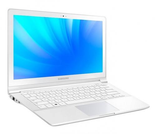 Samsung ATIV Book Lite 4GB/128GB SSD NP915S3G-K02MX | Cyberpuerta.mx