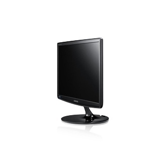 Monitor Samsung S19A100N LED 18.5\