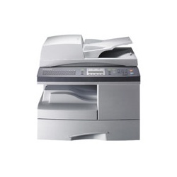 Samsung SCX-6322DN, Blanco y Negro, Láser, Print/Scan/Copy/Fax SCX-6322DN |  Cyberpuerta.mx