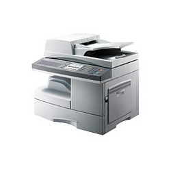 Samsung SCX-6322DN, Blanco y Negro, Láser, Print/Scan/Copy/Fax SCX-6322DN |  Cyberpuerta.mx