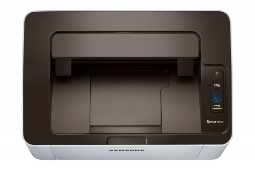 Impresora Samsung Xpress M2022 Mono Láser Print SL-M2022/XAX |  Cyberpuerta.mx
